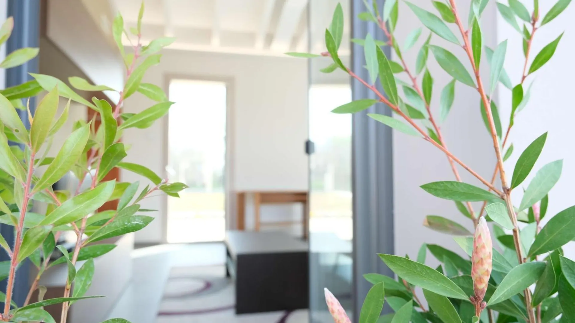 Villa Case Vr Holiday Resirenza Verona