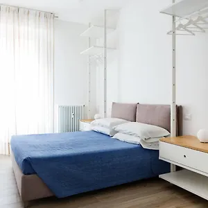 La Casa Di Greta Vérone