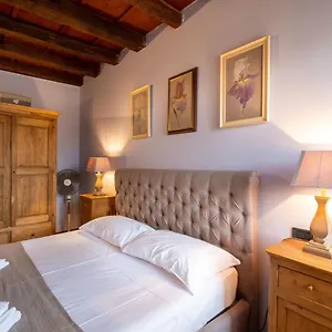 Casa Perotti Vérone