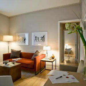 Escalus Luxury Verona