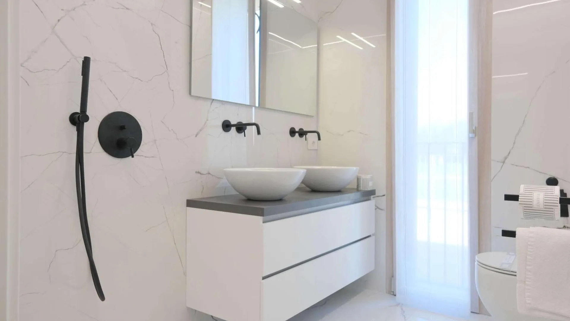 Case Vr Holiday Resirenza Verona 0*,  Italy