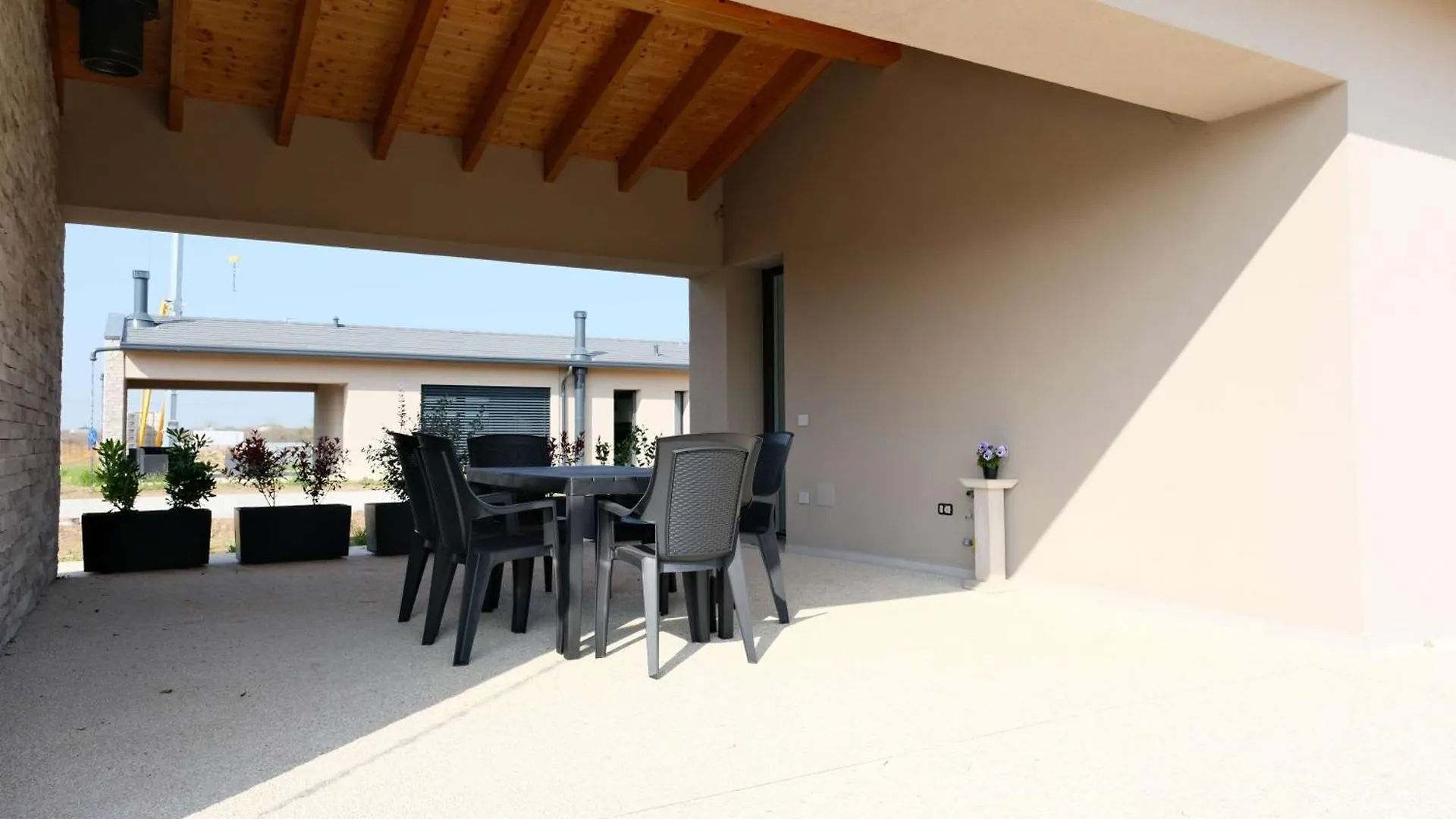 Case Vr Holiday Resirenza Verona 0*,  Italy