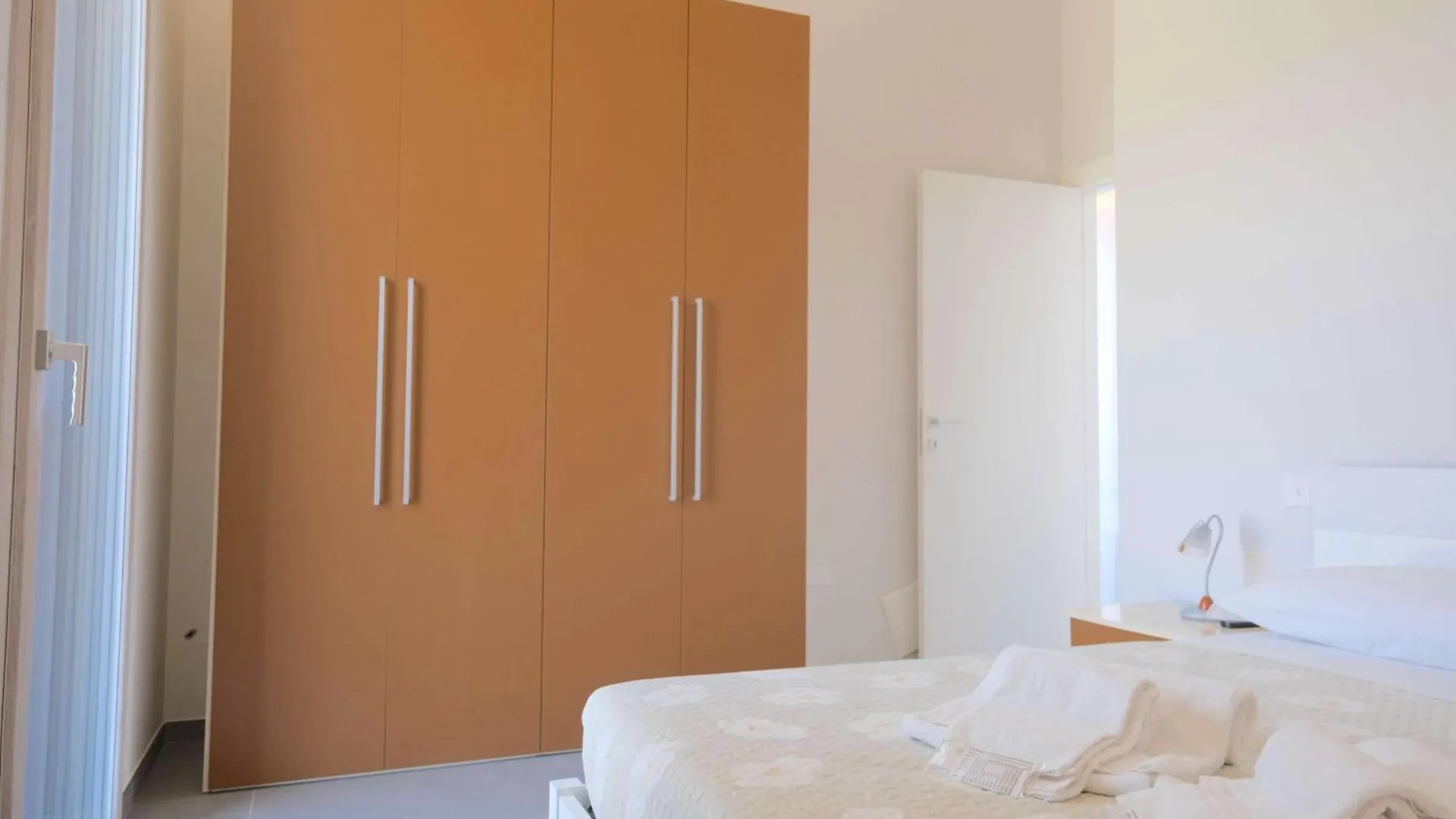 Villa Case Vr Holiday Resirenza Verona