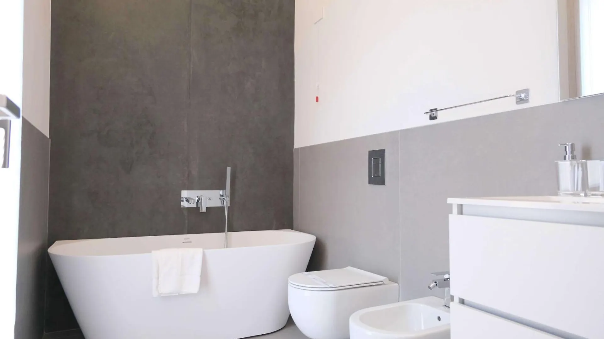 Case Vr Holiday Resirenza Verona Villa