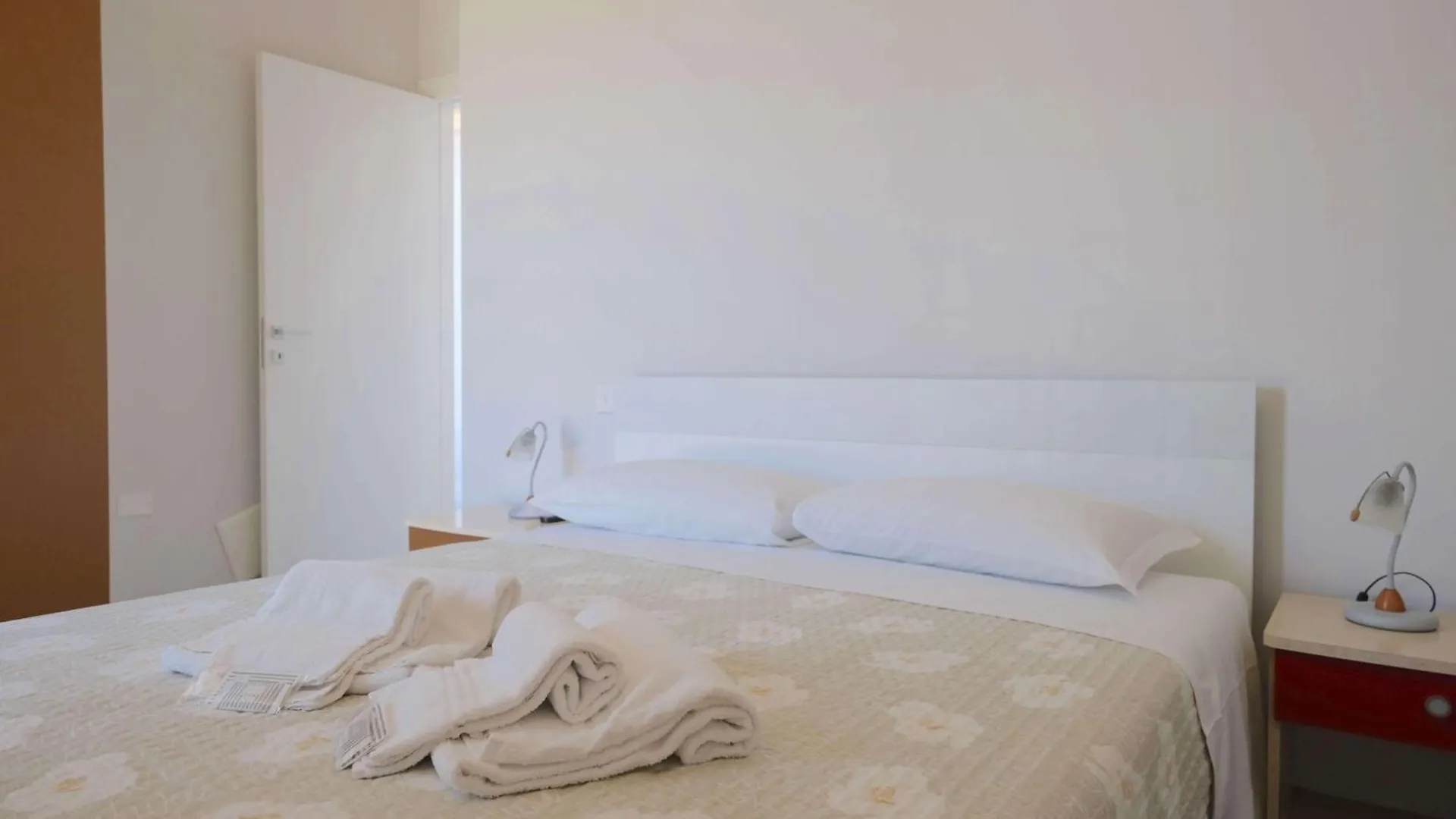 Case Vr Holiday Resirenza Verona