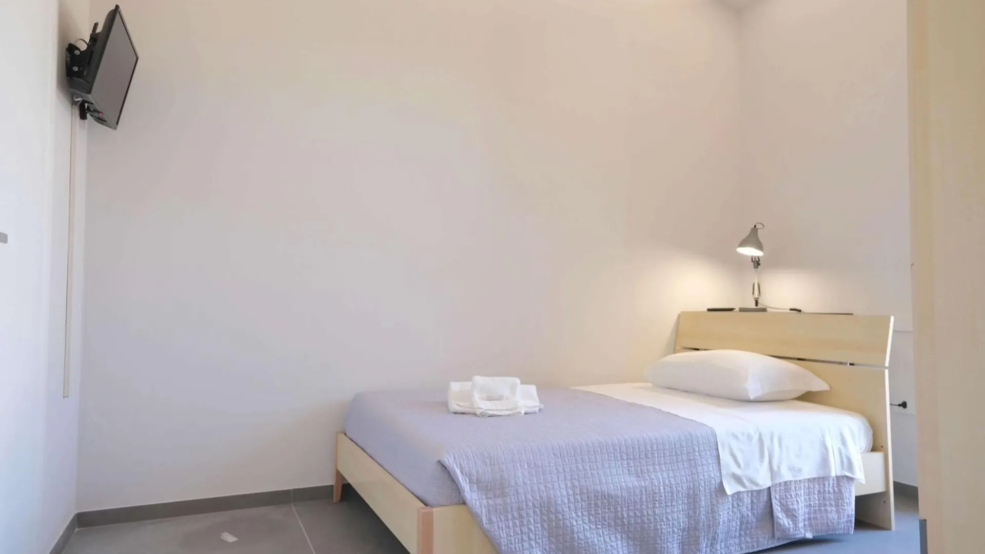 Case Vr Holiday Resirenza Verona Villa