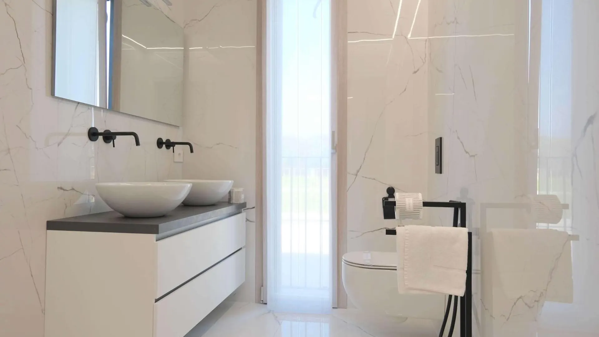 Villa Case Vr Holiday Resirenza Verona Italy