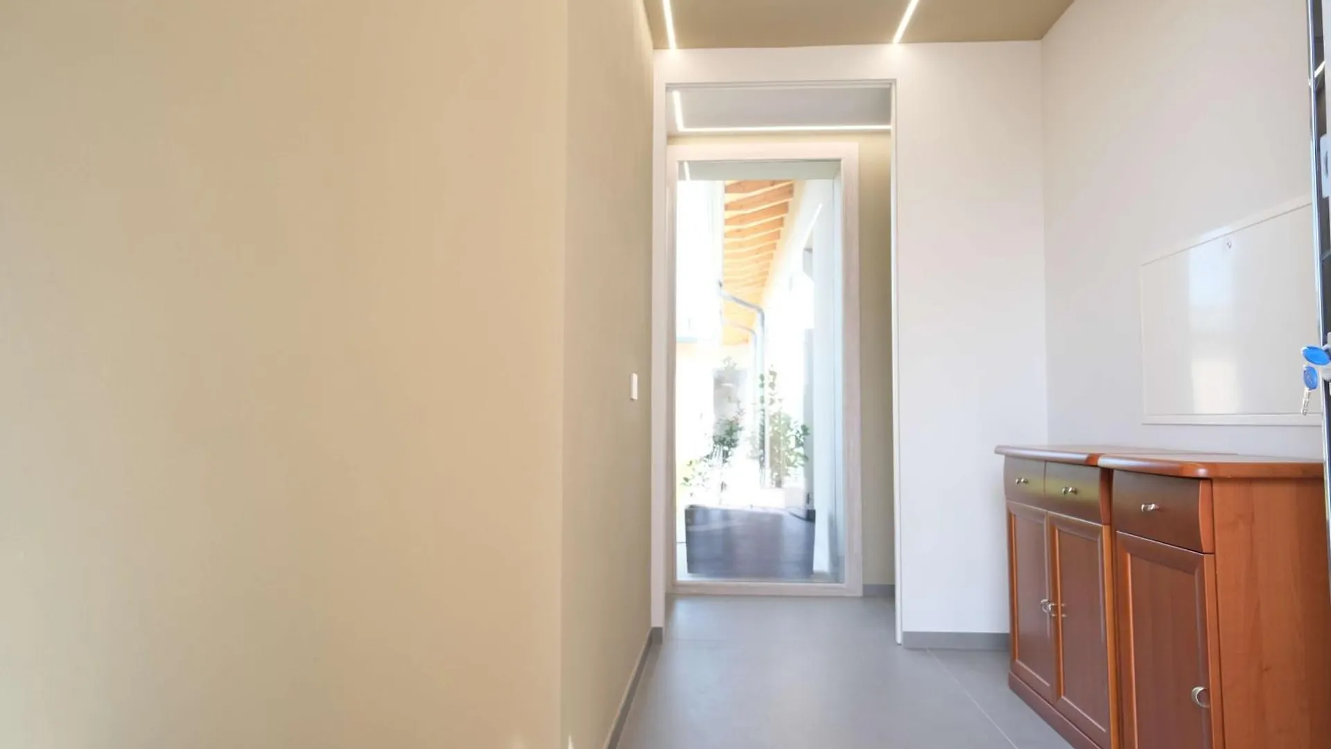 Villa Case Vr Holiday Resirenza Verona Italy