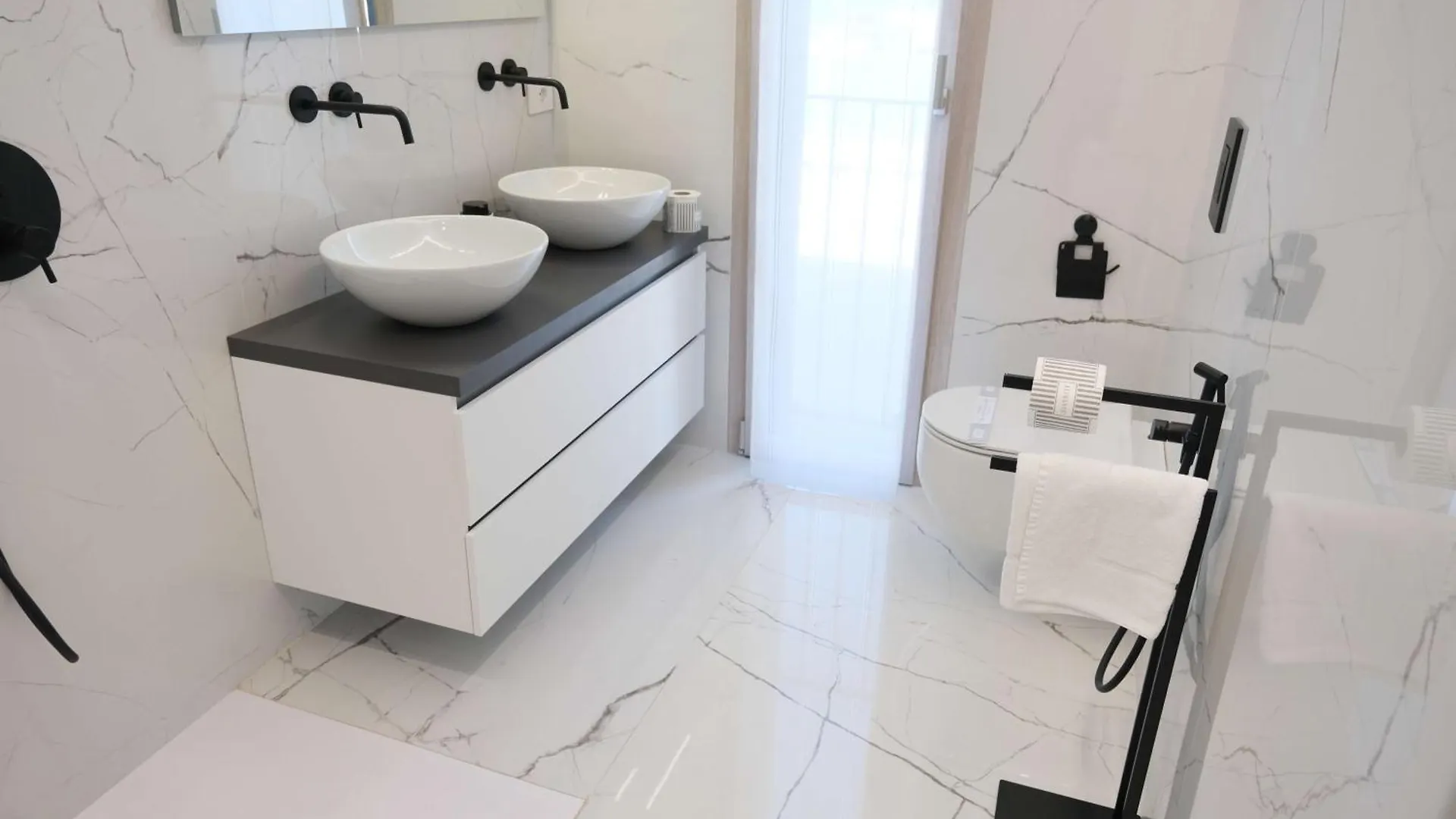 Villa Case Vr Holiday Resirenza Verona
