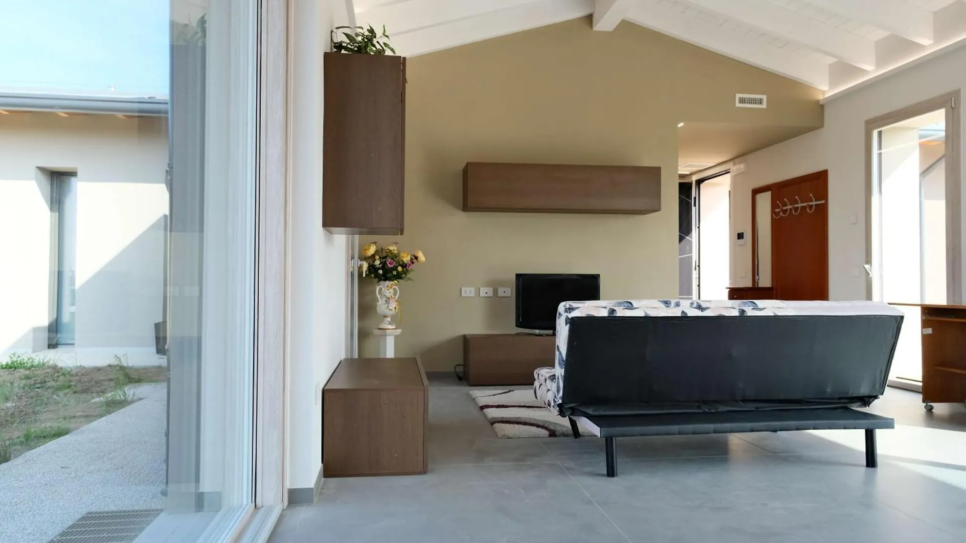 Villa Case Vr Holiday Resirenza Verona