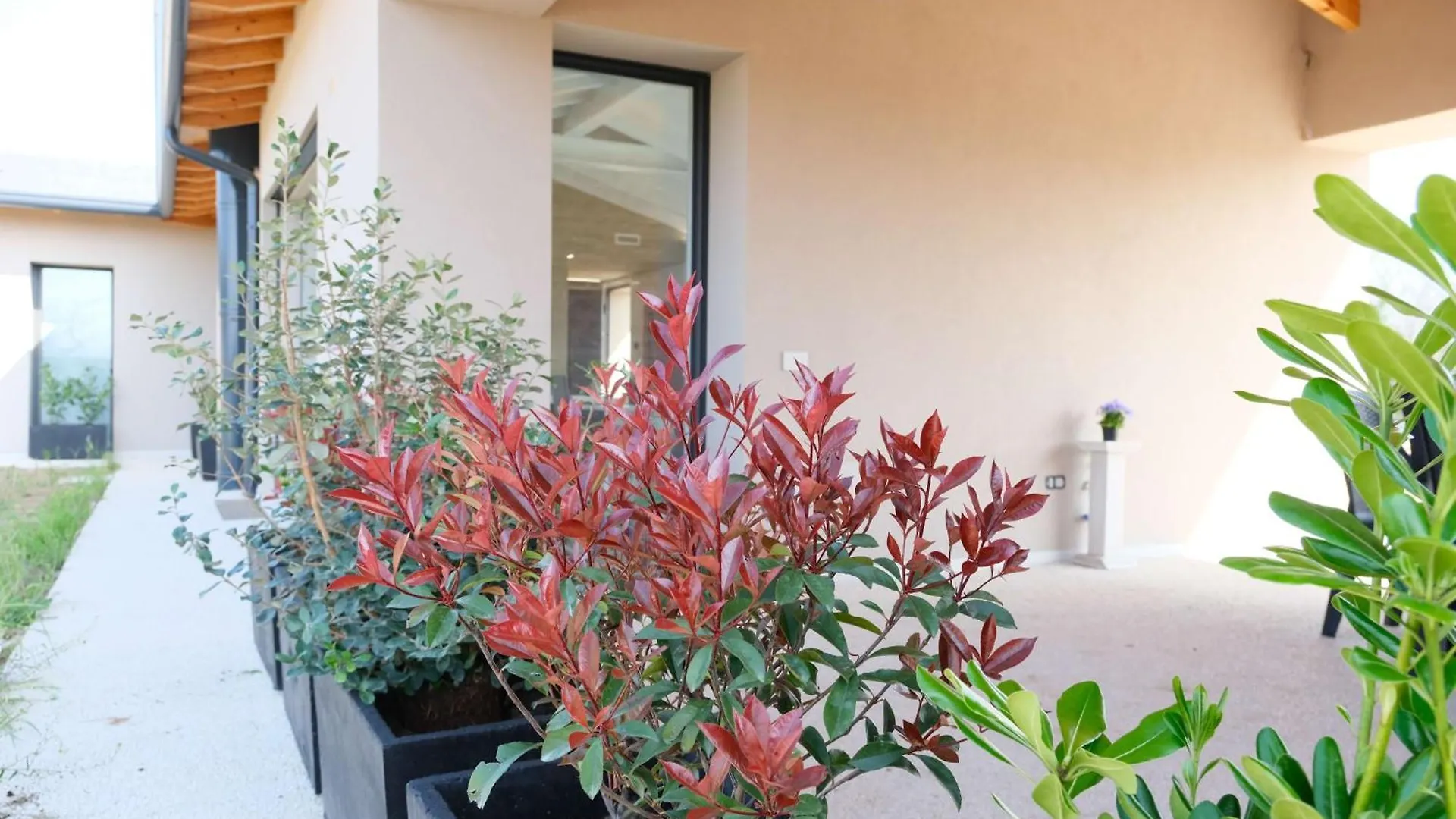 Case Vr Holiday Resirenza Verona 0*,  Italy