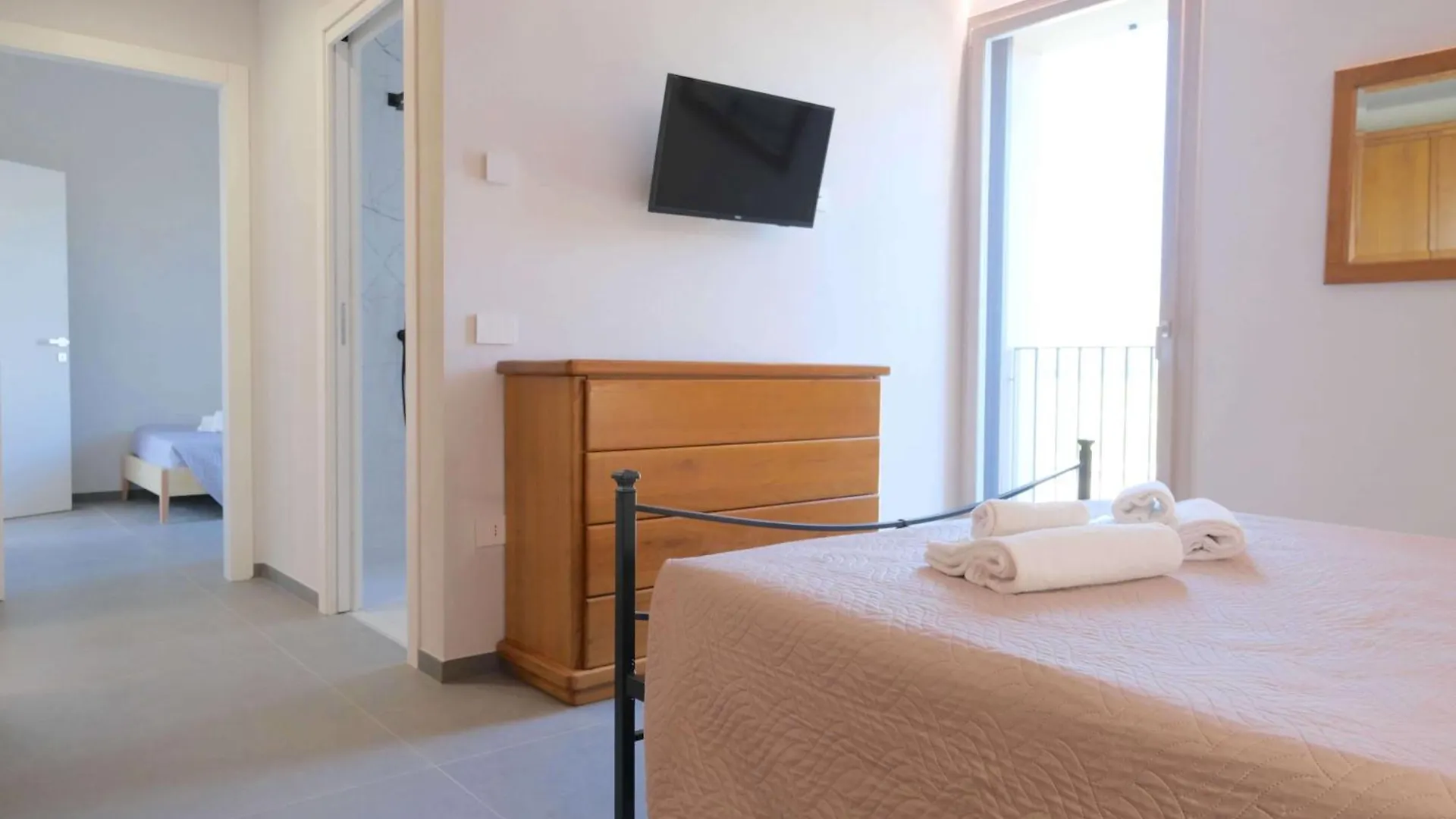 Case Vr Holiday Resirenza Verona Italy