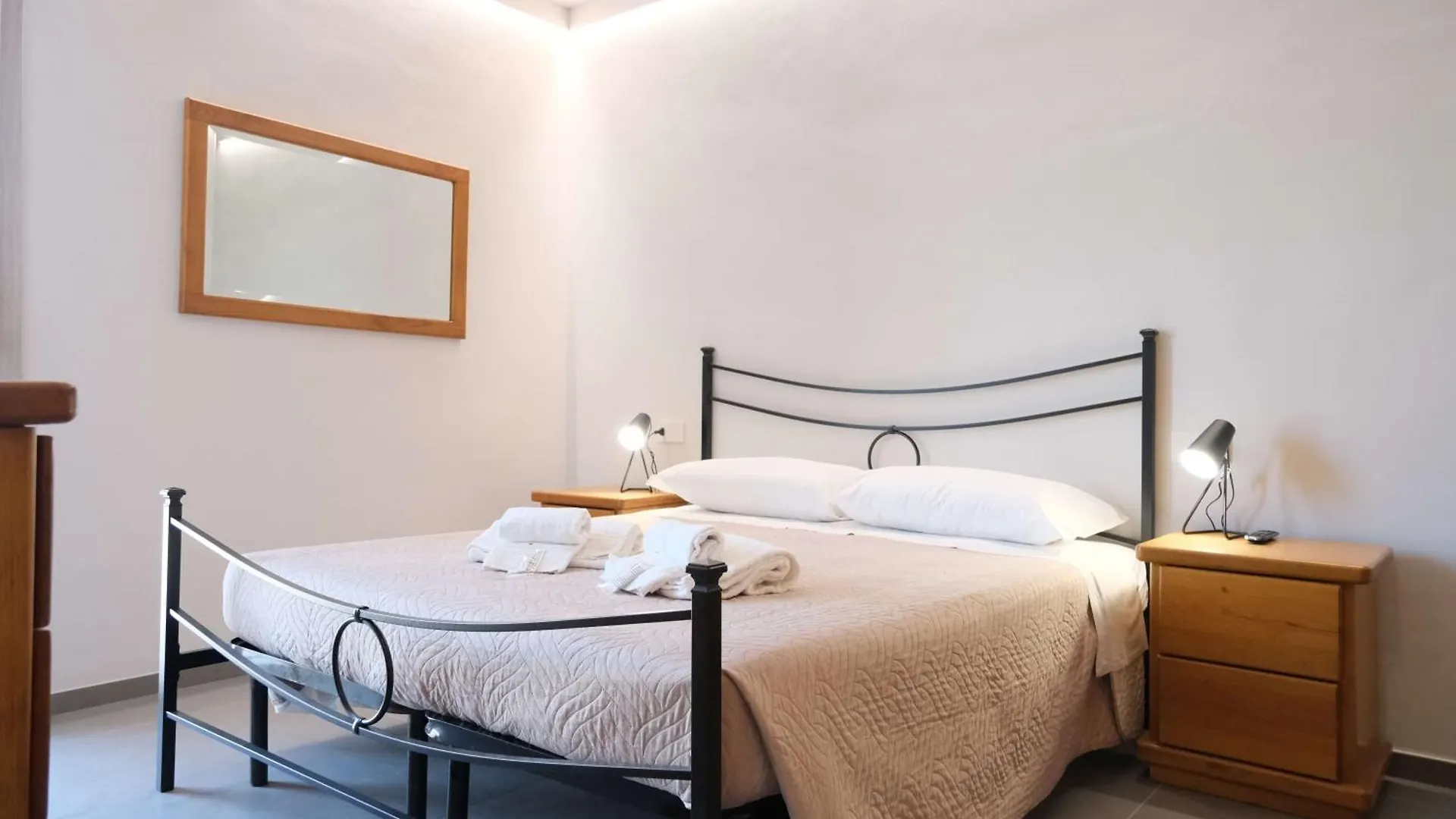 Case Vr Holiday Resirenza Verona 0*,  Italy
