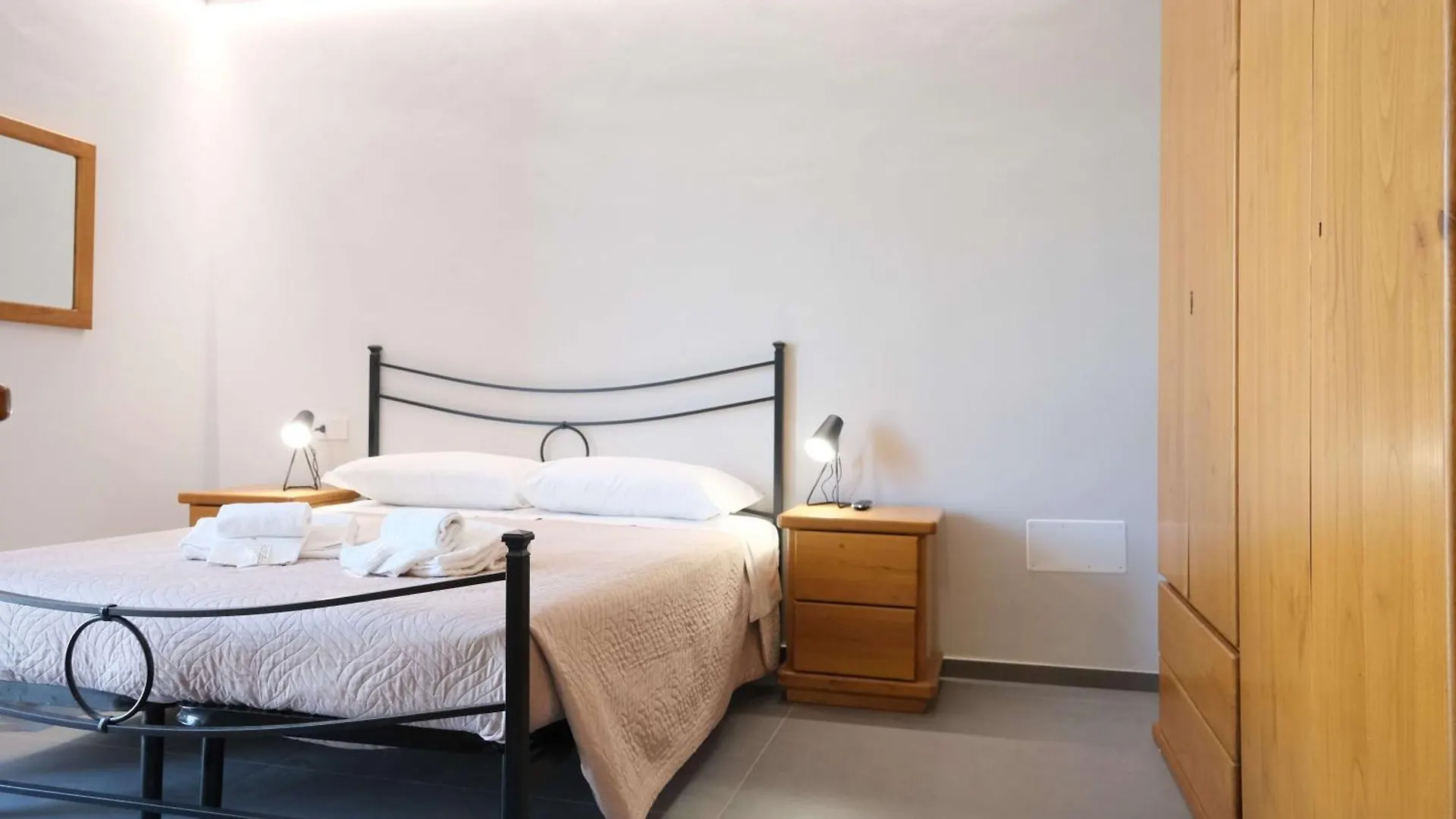 Case Vr Holiday Resirenza Verona Italy