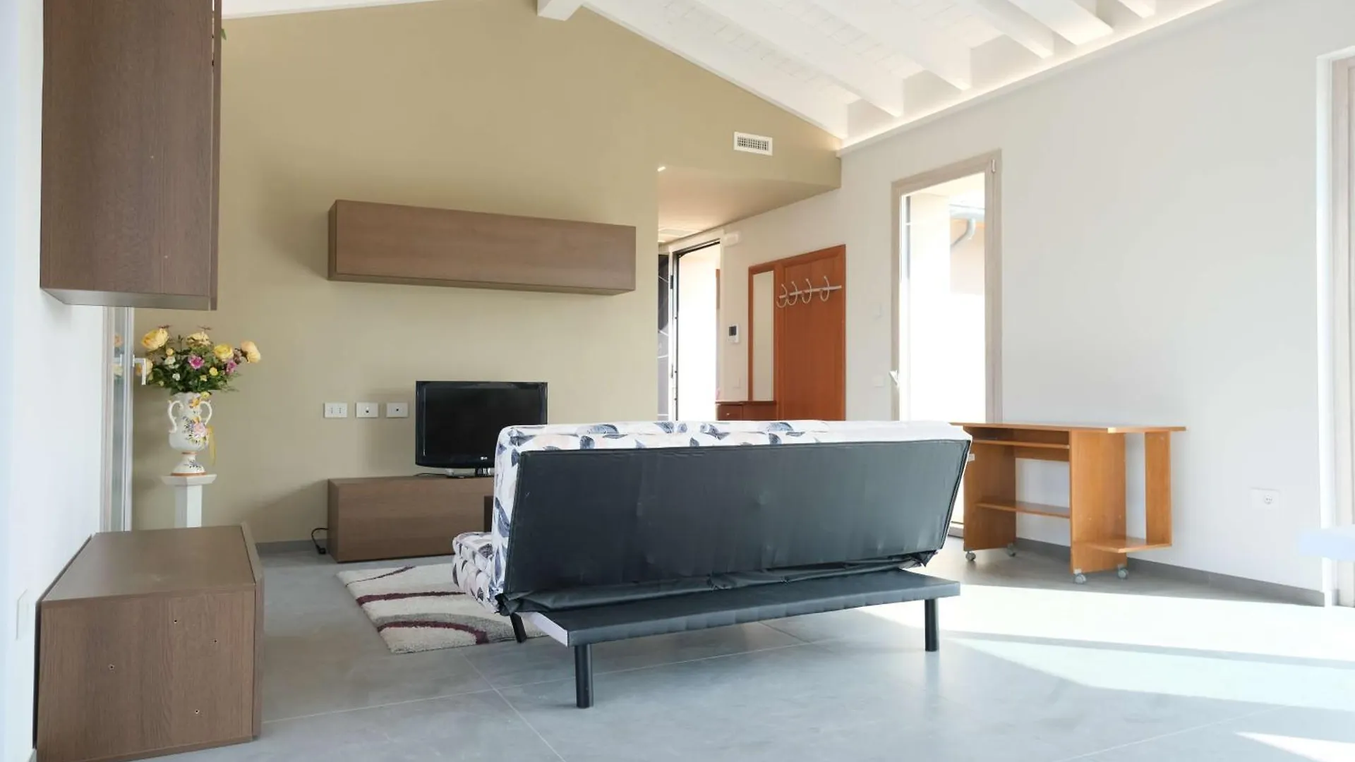 Case Vr Holiday Resirenza Verona 0*,  Italy