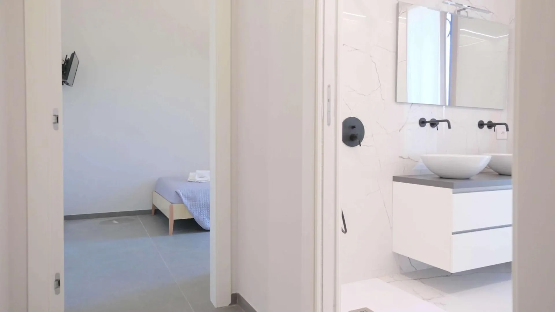 Case Vr Holiday Resirenza Verona