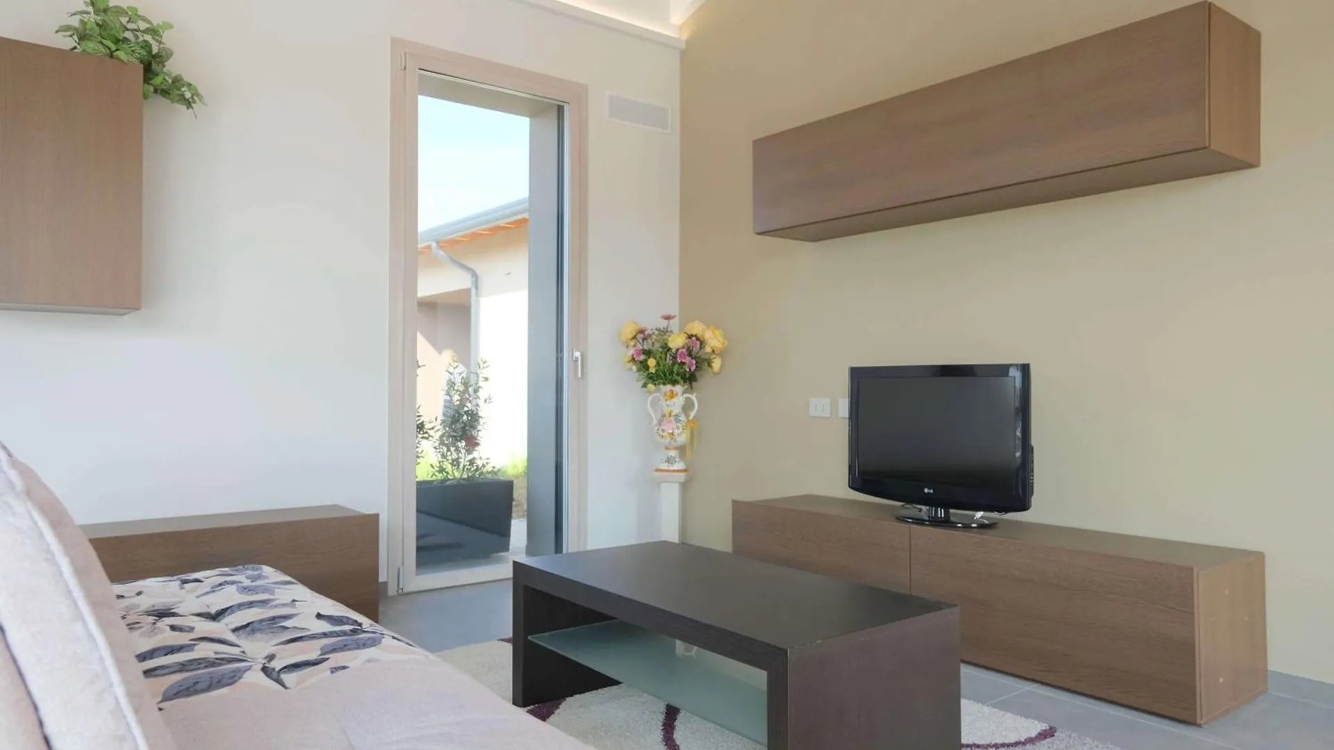 Villa Case Vr Holiday Resirenza Verona Italy