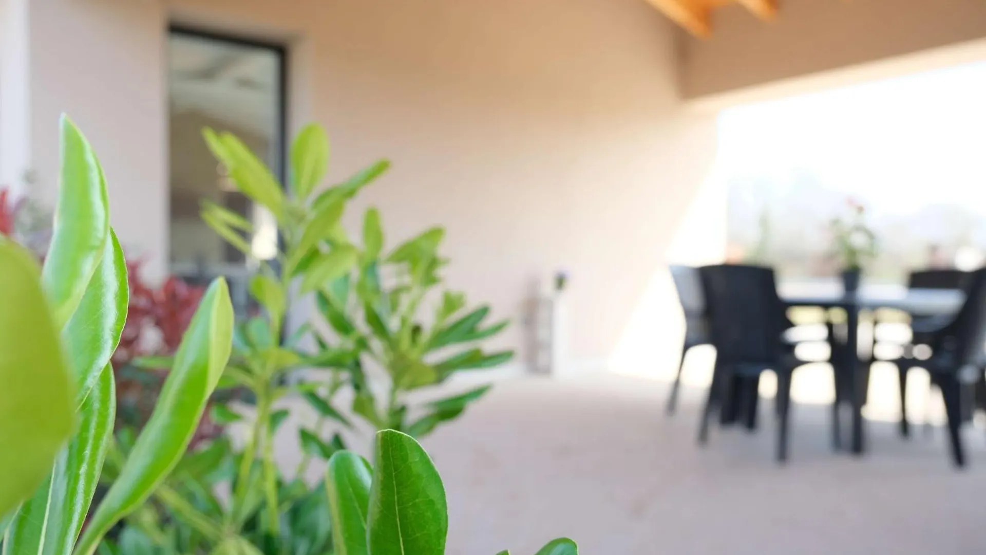 Case Vr Holiday Resirenza Verona